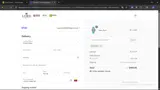 LOCK10 coupon verification screenshot