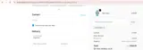 LOCK10 coupon verification screenshot