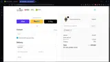 flips10 coupon verification screenshot
