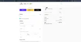 flips10 coupon verification screenshot