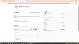 flips10 coupon verification screenshot