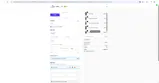 DOM10 coupon verification screenshot