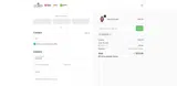 Watch16 coupon verification screenshot