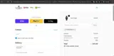 Gowland10 coupon verification screenshot