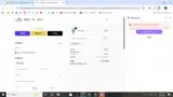 FANCY10 coupon verification screenshot