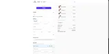 FANCY10 coupon verification screenshot