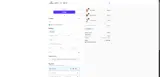 SUMMER10 coupon verification screenshot