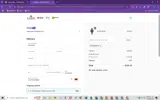 payday10 coupon verification screenshot