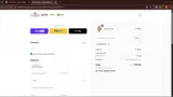 payday15 coupon verification screenshot