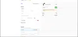 PAYDAY20 coupon verification screenshot