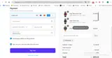 PAYDAY20 coupon verification screenshot