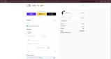 ROGER10 coupon verification screenshot
