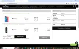 Lord Vaper Pens coupon verification screenshot