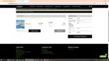 Lord Vaper Pens coupon verification screenshot