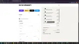 Loren Stewart coupon verification screenshot