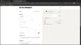 Loren Stewart coupon verification screenshot