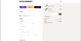 Loren Stewart coupon verification screenshot