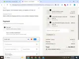 Loren Stewart coupon verification screenshot
