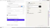 Loren Stewart coupon verification screenshot