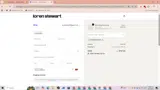 Loren Stewart coupon verification screenshot