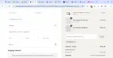 Loren Stewart coupon verification screenshot