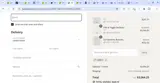 Loren Stewart coupon verification screenshot