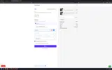 WEQE10 coupon verification screenshot