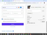 WEQE10 coupon verification screenshot
