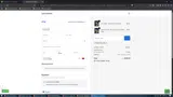 BESTDEAL_10% coupon verification screenshot