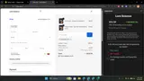 DEALMAX_10% coupon verification screenshot