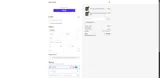 DEALMAX_10% coupon verification screenshot