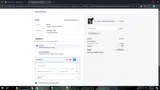OFFERTOP_10% coupon verification screenshot