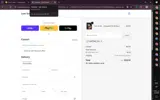 SAVETIME_10% coupon verification screenshot