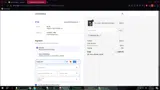 SAVETIME_10% coupon verification screenshot