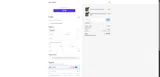 HULK coupon verification screenshot