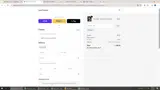 HULK coupon verification screenshot