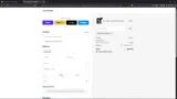 NEWDISCOUNTOFF coupon verification screenshot