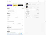 COUPONINE coupon verification screenshot