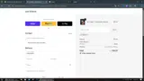 JESUS coupon verification screenshot