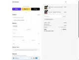 COUPONCATORCE coupon verification screenshot
