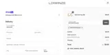 ANTHONYCALLES coupon verification screenshot