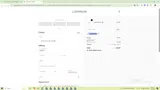 savenow105 coupon verification screenshot