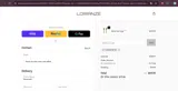 savenow105 coupon verification screenshot