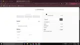 COURTNEYJ coupon verification screenshot