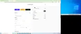 COURTNEYJ coupon verification screenshot