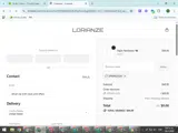 SPRING1020 coupon verification screenshot