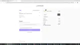 LOR160 coupon verification screenshot