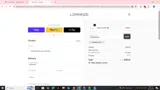 SUMMER20OFF coupon verification screenshot