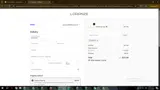 JOSYEL coupon verification screenshot