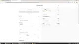 GABOGMAILCOM coupon verification screenshot